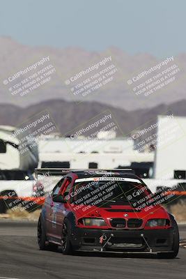 media/Oct-12-2025-Lucky Dog Racing (Sun) [[8adb5568ea]]/3-Third    Stint/3-Turn 16/